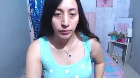 Snapshot of cary_addisson chatting on 11-02-25, 01:35 cary_addisson online show from 11-02-25, 01:35