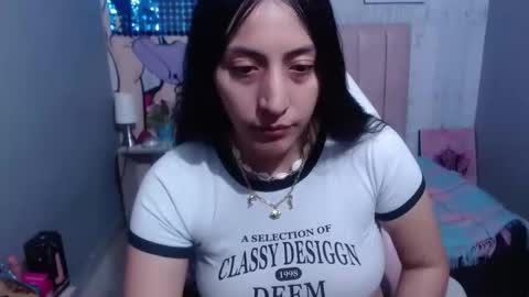 Snapshot of cary_addisson chatting on 12-03-25, 02:04 cary_addisson online show from 12-03-25, 02:04