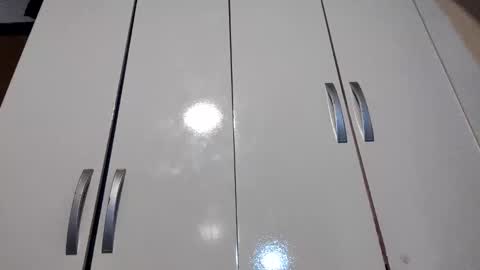 Snapshot of cary_mary chatting on 03-27-26, 03:01 Cary mary online show from 03-27-26, 03:01