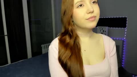 Any online show from 05-02-26, 07:08