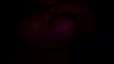 casadacachonda69 online show from 09-28-25, 10:15