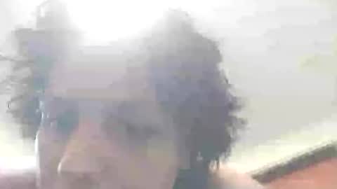 Casal bruxo online show from 10-16-25, 03:35