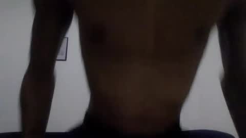 Snapshot of casalmeteficha chatting on 10-30-25, 06:30 casalmeteficha online show from 10-30-25, 06:30