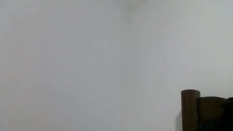 Snapshot of casalnovinh chatting on 07-13-26, 12:24 casalnovinh online show from 07-13-26, 12:24