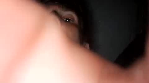 casalnovinhas625675 online show from 12-22-25, 01:35