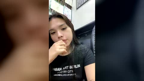 casandra0123 online show from 06-30-26, 12:22