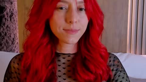 Casandra  online show from 12-12-24, 10:52