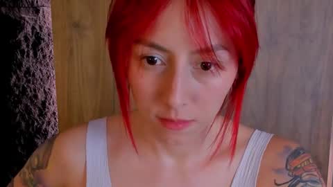 Casandra  online show from 12-26-24, 08:00