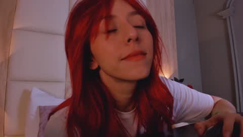 Casandra  online show from 12-28-24, 12:56