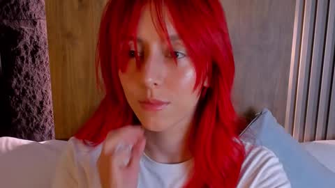 Casandra  online show from 12-28-24, 07:11