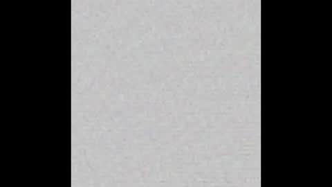 Casandra  online show from 01-07-25, 06:56