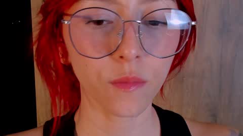 Casandra  online show from 01-08-25, 10:27