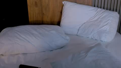 Casandra  online show from 01-15-25, 10:35