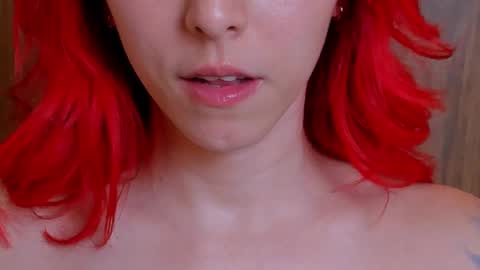 Casandra  online show from 01-29-25, 10:53