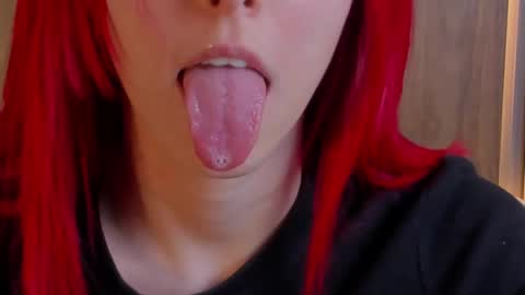 Casandra  online show from 02-05-25, 07:20