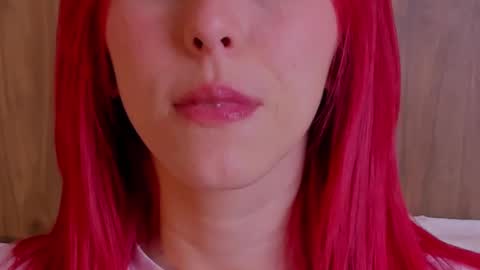 Casandra  online show from 02-19-25, 07:16