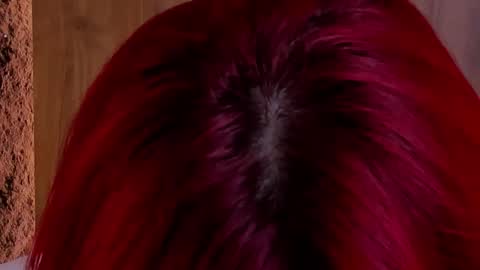 Casandra  online show from 02-21-25, 10:59