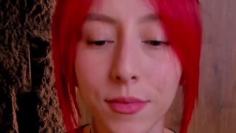 Casandra  online show from 02-25-25, 07:25