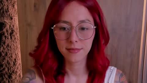 Casandra  online show from 03-10-25, 07:18