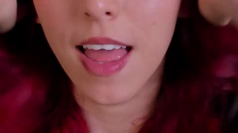 Casandra  online show from 09-26-25, 07:29