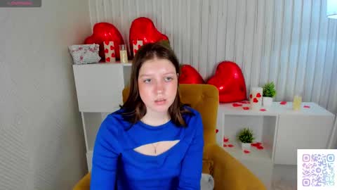 Casandra online show from 03-16-26, 06:17