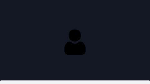 Jane online show from 12-15-25, 12:42