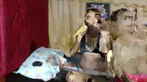 Cass And Tom online show from 11-05-25, 12:43