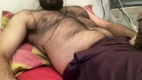 casanovacasaa online show from 01-14-25, 07:11