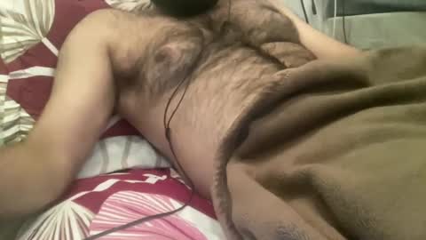 casanovacasaa online show from 01-31-25, 07:29