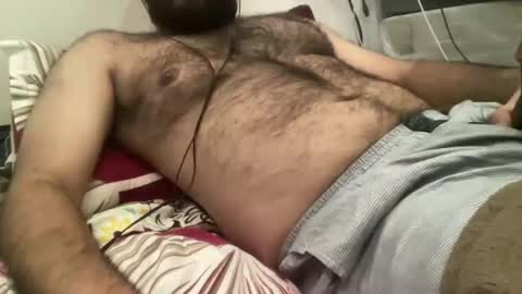 casanovacasaa online show from 02-05-25, 03:09