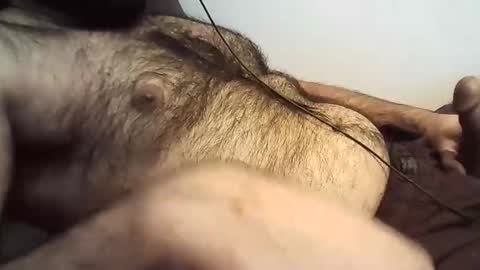 casanovacasaa online show from 09-23-25, 04:32