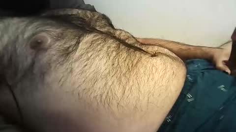 casanovacasaa online show from 09-25-25, 07:50