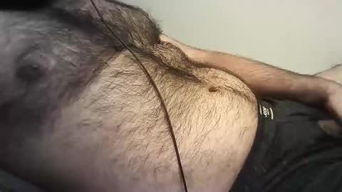 casanovacasaa online show from 10-15-25, 07:25