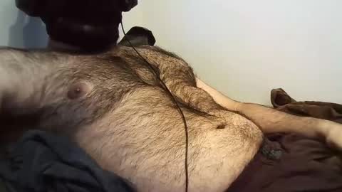 casanovacasaa online show from 06-07-26, 10:30