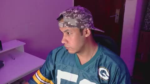      online show from 01-11-26, 05:01