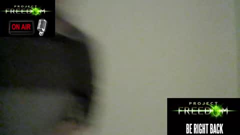 CASCADACEK online show from 12-07-24, 06:04