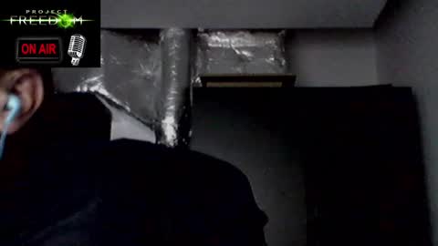 CASCADACEK online show from 12-10-24, 01:54