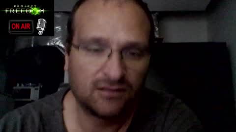 CASCADACEK online show from 12-28-24, 02:11