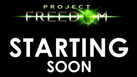 CASCADACEK online show from 04-12-26, 11:37