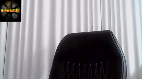 CASCADACEK online show from 05-16-26, 06:54