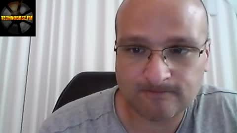 Snapshot of cascadacek chatting on 06-16-26, 04:42 CASCADACEK online show from 06-16-26, 04:42