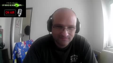 Snapshot of cascadacek chatting on 06-17-26, 04:41 CASCADACEK online show from 06-17-26, 04:41