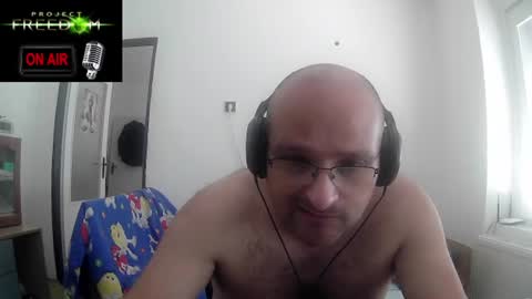 Snapshot of cascadacek chatting on 06-18-26, 09:58 CASCADACEK online show from 06-18-26, 09:58