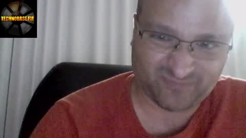 Snapshot of cascadacek chatting on 06-18-26, 10:03 CASCADACEK online show from 06-18-26, 10:03
