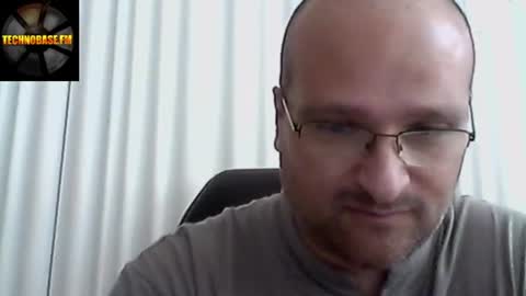 Snapshot of cascadacek chatting on 06-20-26, 07:22 CASCADACEK online show from 06-20-26, 07:22