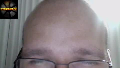 Snapshot of cascadacek chatting on 06-20-26, 07:27 CASCADACEK online show from 06-20-26, 07:27