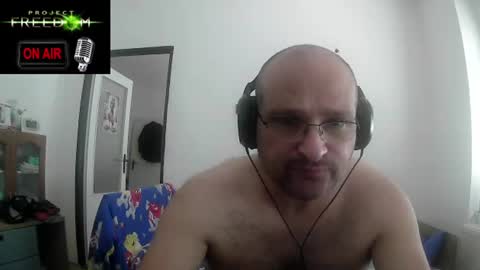 Snapshot of cascadacek chatting on 06-21-26, 12:52 CASCADACEK online show from 06-21-26, 12:52