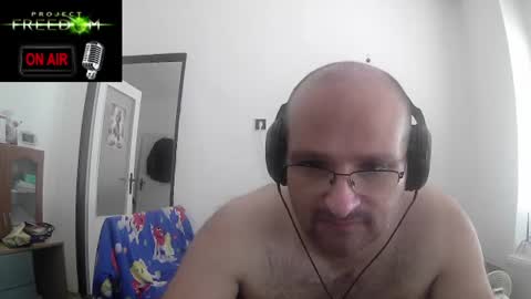 Snapshot of cascadacek chatting on 06-22-26, 02:14 CASCADACEK online show from 06-22-26, 02:14