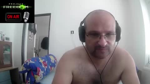 Snapshot of cascadacek chatting on 06-23-26, 09:18 CASCADACEK online show from 06-23-26, 09:18