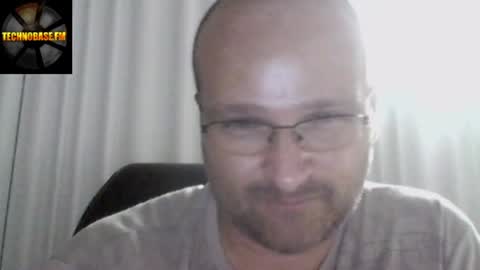 Snapshot of cascadacek chatting on 06-23-26, 09:24 CASCADACEK online show from 06-23-26, 09:24